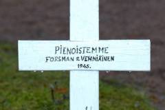lämpö