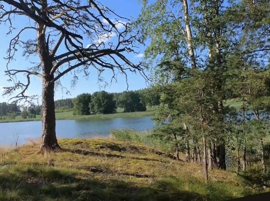 You are currently viewing Nagu25: Hyvästit Paraisille ja pieni eksyminen, osa 5